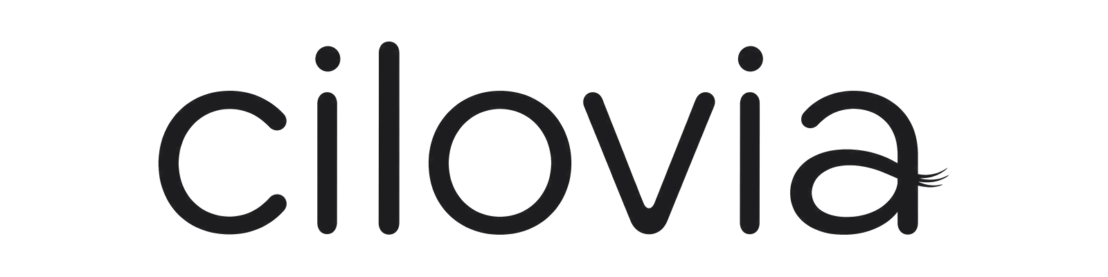 CILOVIA